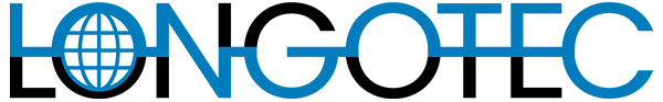 Longotec